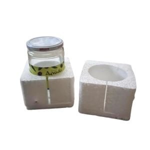 Limonlu Çekirdeksiz Yeşil Zeytin 660 cc
