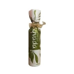 Ayvalık Natürel Birinci Zeytinyağı 750 Ml