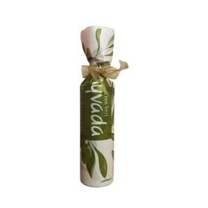 Ayvalık Natürel Birinci Zeytinyağı 750 Ml