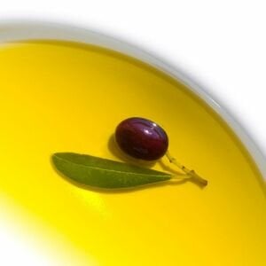 Hediyelik Ayvalık Olgun Hasat Soğuk Sıkım Natürel Sızma Zeytinyağı 175 ml