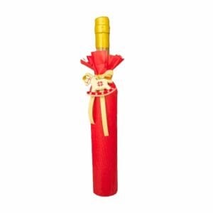 Ayvalık Soğuk Sıkım Erken Hasat Natürel Sızma Zeytinyağı 500 Ml Hediyelik
