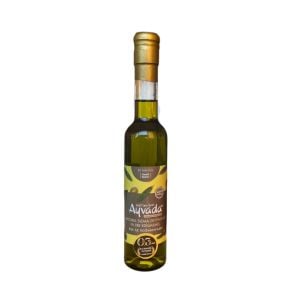 İlk Mahsul 3 Dizyem Ayvalık Erken Hasat Soğuk Sıkım Natürel Sızma Zeytinyağı 250 Ml