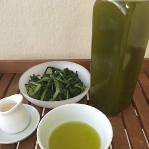 İlk Mahsul Filtresiz Ayvalık Erken Hasat Soğuk Sıkım Natürel Sızma Zeytinyağı 250 Ml