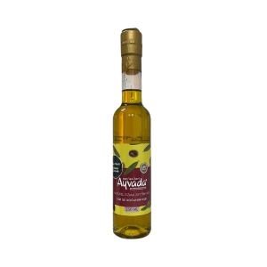 Ayvalık Olgun Hasat Natürel Sızma Zeytinyağı 250 Ml