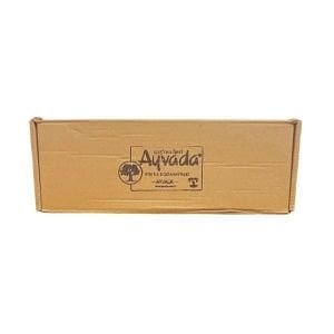 Ayvalık Olgun Hasat Natürel Sızma Zeytinyağı 250 Ml