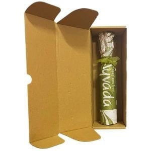 Ayvalık Olgun Hasat Natürel Sızma Zeytinyağı 250 Ml