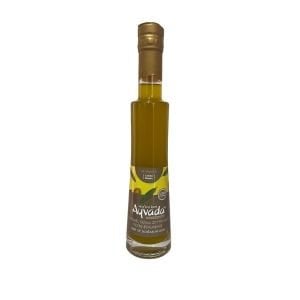 İlk Mahsul Filtresiz Ayvalık  Soğuk Sıkım Erken Hasat Natürel Sızma Zeytinyağı 200 Ml