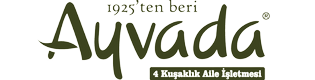Ayvalık Soğuk Sıkım Sızma Zeytinyağı Çeşitleri ve Fiyatları | Ayvada