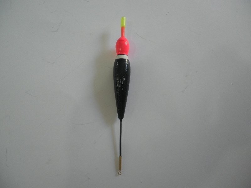 Silverstar İthal Şamandıra ( Işıldak Takılabilir ) 0081 Model