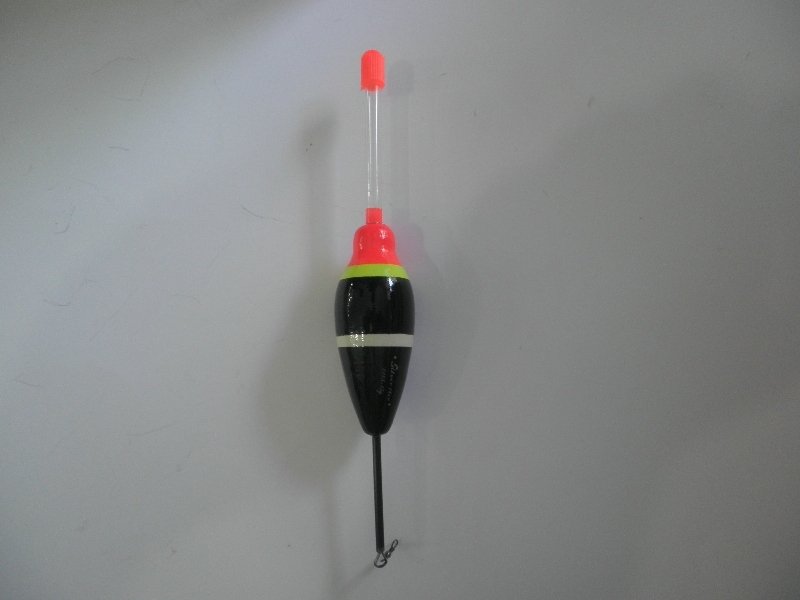 Silverstar İthal Şamandıra ( Işıldak Takılabilir ) 0188 Model