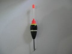 Silverstar İthal Şamandıra ( Işıldak Takılabilir ) 0188 Model