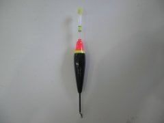 Silverstar İthal Şamandıra ( Işıldak Takılabilir ) 0194 Model