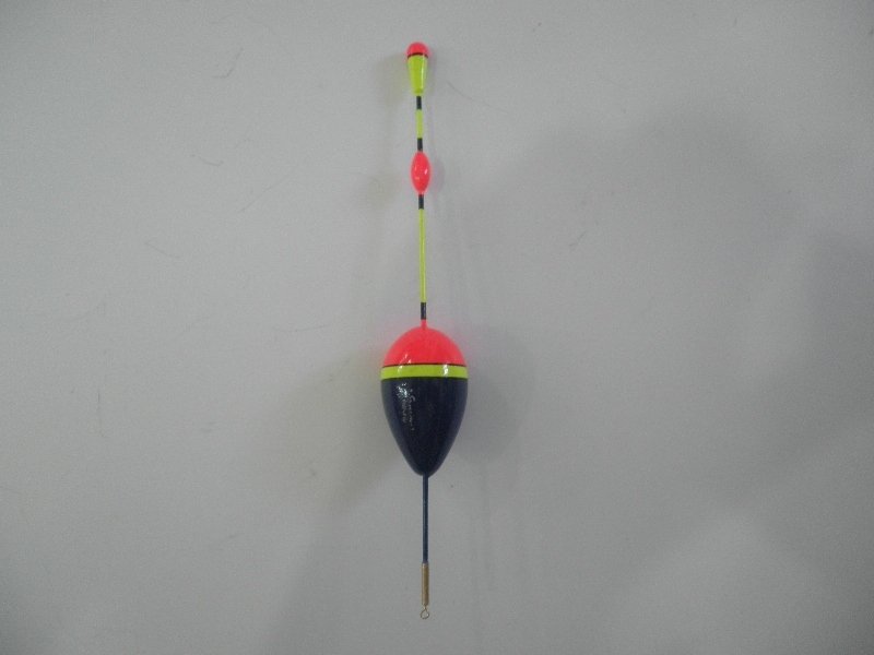 Silverstar İthal Şamandıra 0137 Model