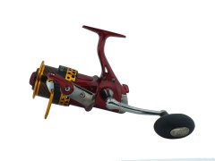 Ryobi Ecusima Surf