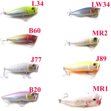 NOMURO 9146 MAKET BALIK