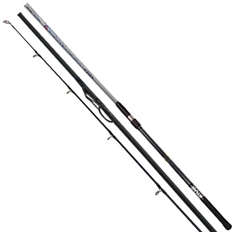 RYOBI SEA DREAM 3 PARÇALI 375 CM 60-160 GR ATARLI KAMIŞ