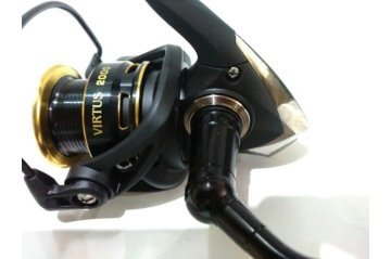 RYOBI VIRTUS 7000