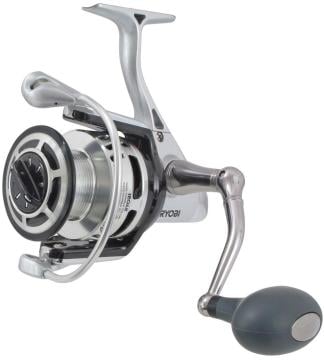 Ryobi Ap. Power 6000