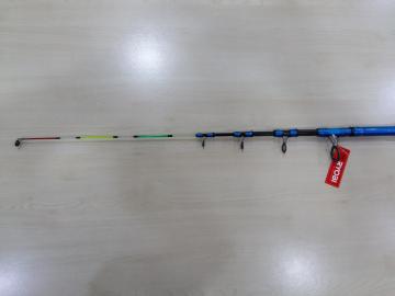 RYOBI SURFER SP 3.90 MT.