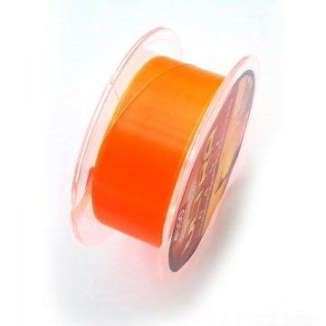 ASSO ULTRA CAST FLUOROCARBON COATED MİSİNA 300MT