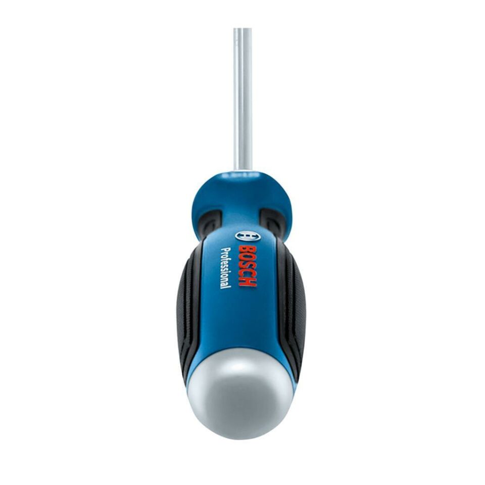 Bosch Profesyonel Tornavida SL5.5x100 mm 1600A01TG0