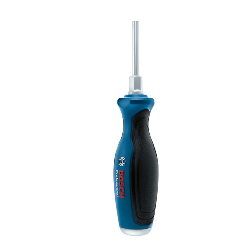 Bosch Profesyonel Tornavida SL5.5x100 mm 1600A01TG0