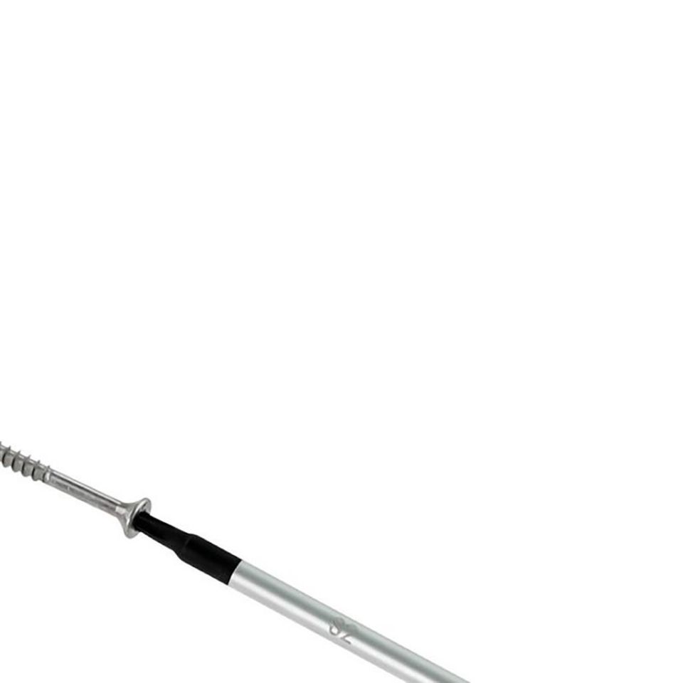Bosch Profesyonel Torx Tornavida TX15x75 mm 1600A01V0B
