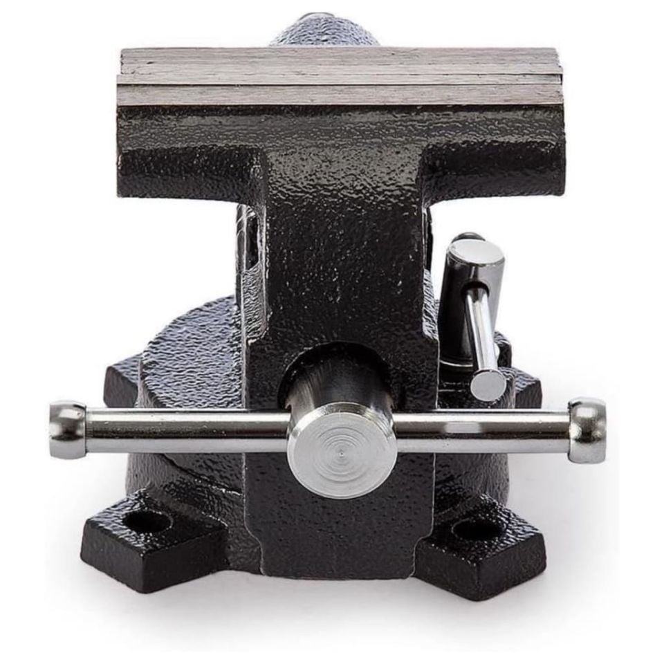 Stanley 100mm Tezgah Mengenesi 1-83-065