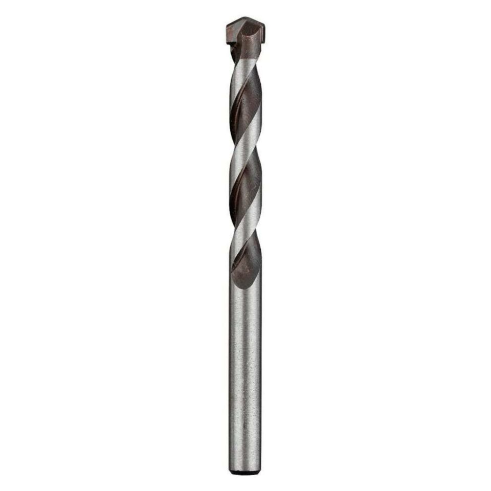 Kwb Rocker Beton Matkap Uç 3 mm 49044630