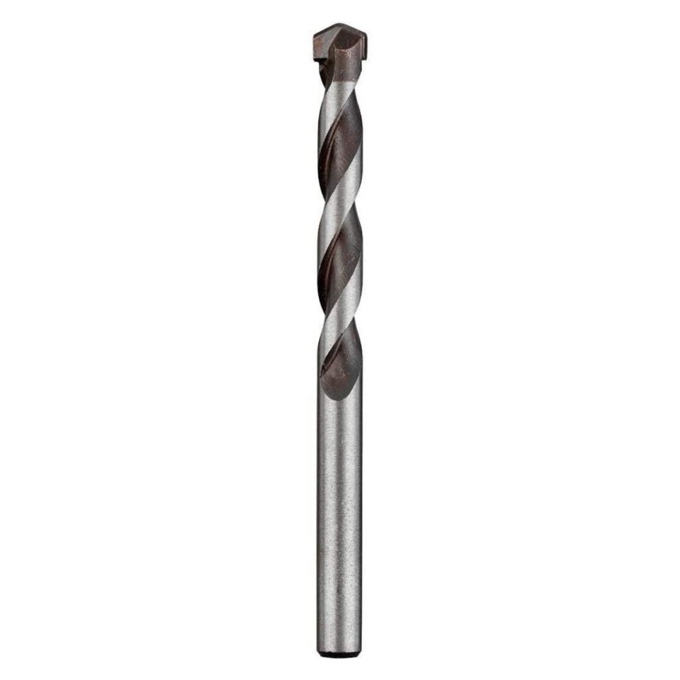 Kwb Rocker Beton Matkap Uç 4 mm 49044640