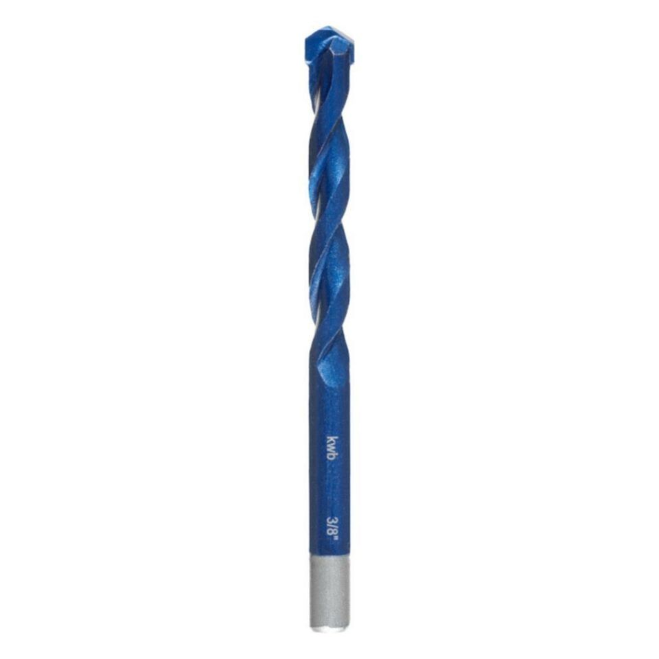 Kwb Seramik Delme Elmas Matkap Ucu 8 mm 49051380