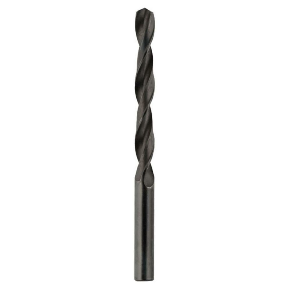 Kwb HSS Metal Matkap Ucu 2,0 mm 49209620