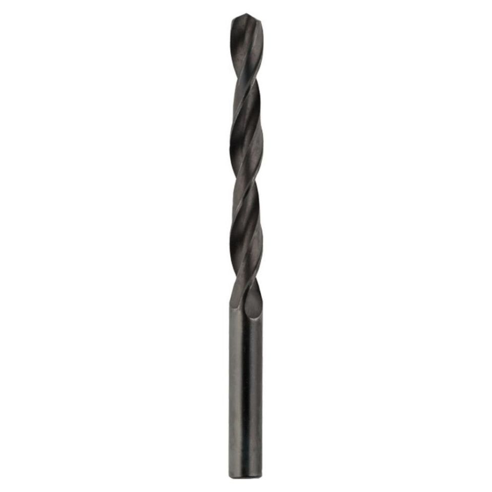 Kwb HSS Metal Matkap Ucu 6 mm x 10 Adet 49209660