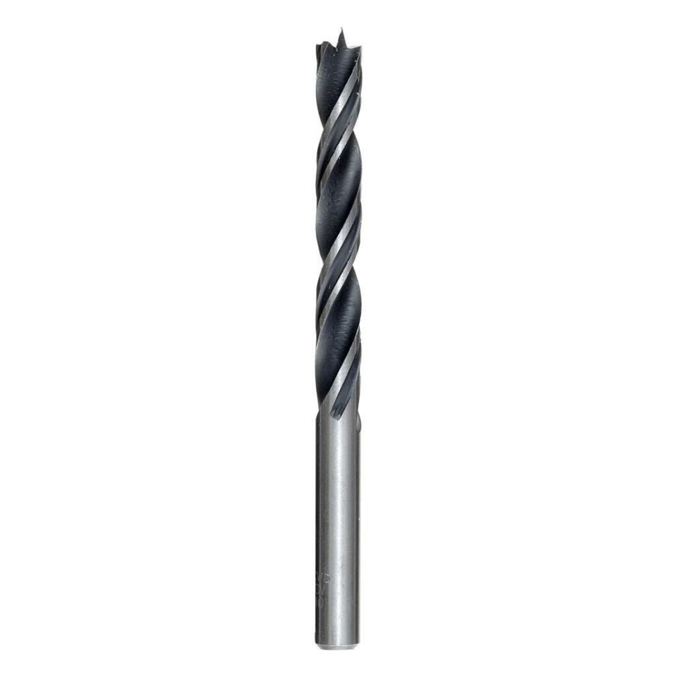 Kwb Ahşap Matkap Ucu 12 mm 49511472
