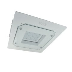 ACK 60W 3000K LED KANOPI ARMATÜR