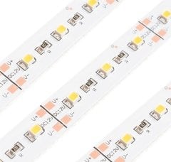 ACK 4000K 12V LED BAR