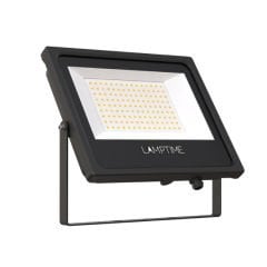 LAMPTIME 252210 100W RENKLİ SMD PROJEKTÖR LED AYDINLATMA