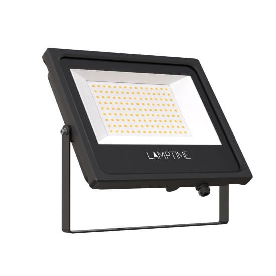 LAMPTIME 252215 150W RENKLİ SMD PROJEKTÖR LED AYDINLATMA