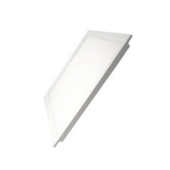 ACK LED PANEL ARMATÜR 40W 3000K 6500 LÜMEN