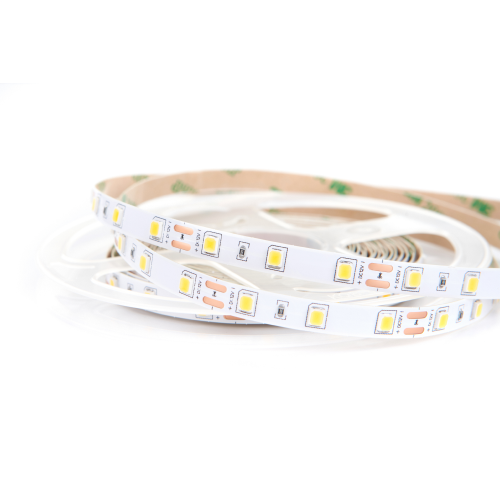 İNOLED YEŞİL 250MT. SMD 4040 LED ŞERİT