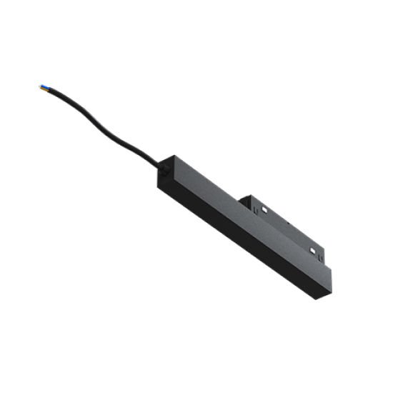 DRIVER - GY 100/2080-S 48V/100W - MAGNET