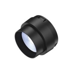 GY 9009 IŞIK AÇISI AYARLANABİLİR LENS