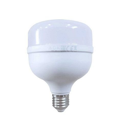 ACK 50 W 3000K E27 T140 LED AMPUL