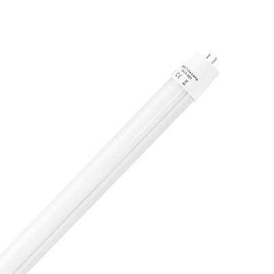 ACK 9W LED TÜP 3000K