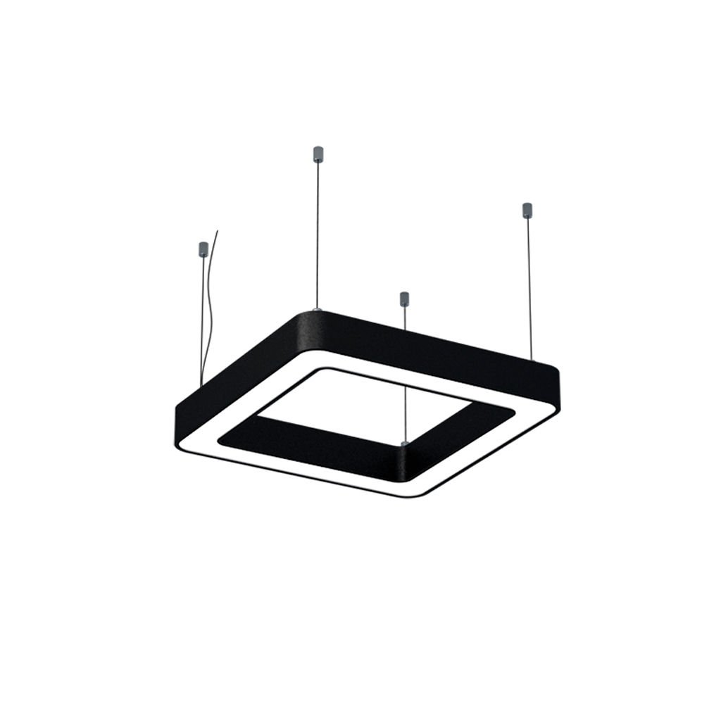 60x60CM KARE LINEAR