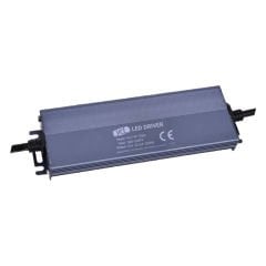 YCL 120W DİŞ MEKAN LED TRAFO