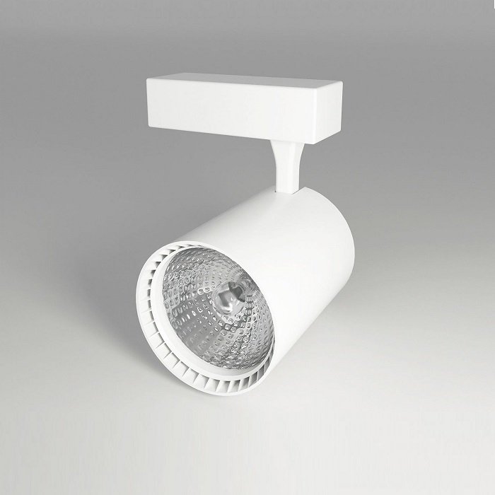 YCL 15W LED RAY SPOT