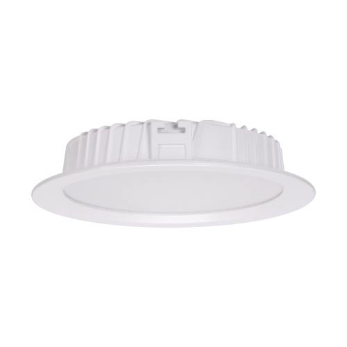 İNOLED 8W 6500K 800LM LED DOWNLIGHT ARMATÜR