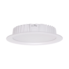 İNOLED 18W 6500K 1500LM LED DOWNLIGHT ARMATÜR