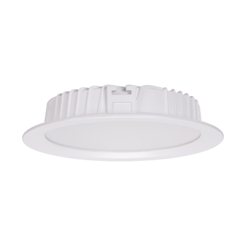 İNOLED 28W 6500K 2800LM LED DOWNLIGHT ARMATÜR